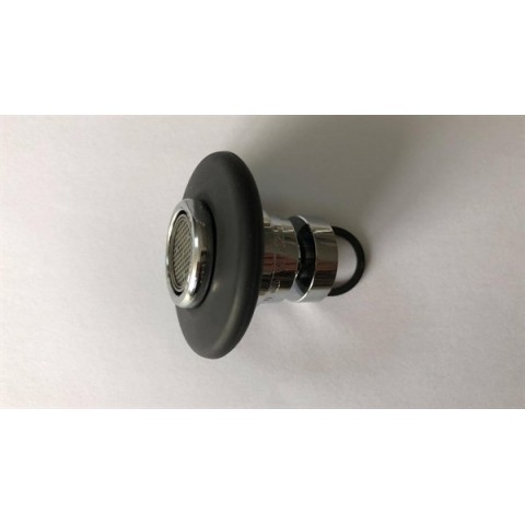 ECA Delta Serisi Mafsallı Perlatör 102133071