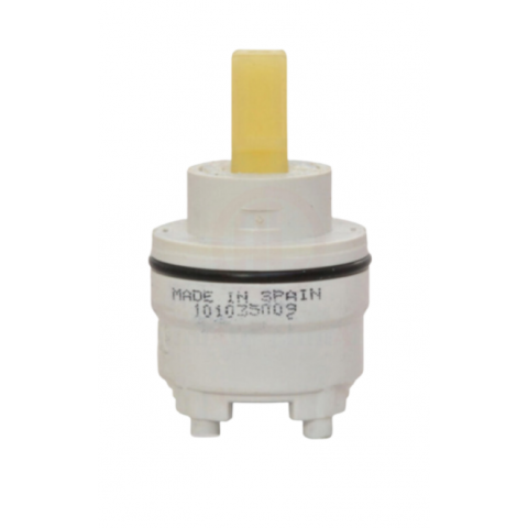 Eca Ø35 KARTUŞ ORİNGLİ – 101035009