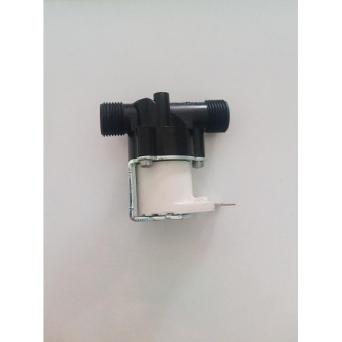 ECA MAGNETİK VALF 150400300447