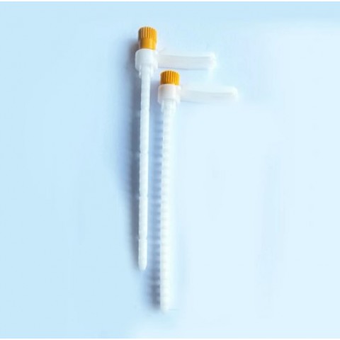 Serel Gömme Rezervuar Çerçeve Sabitleme Seti – GR-S48