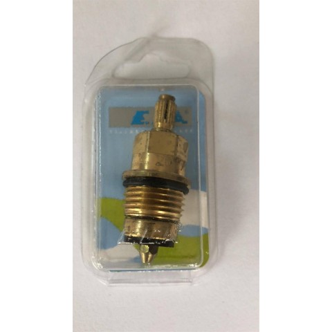 ECA Normal Salmastra 102125007GR