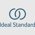 İdeal Standard Gömme Rezervuar Yedek Parçaları