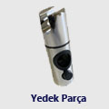 Yedek Parça