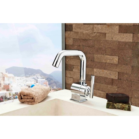 Gpd Lavabo Bataryaları