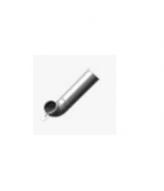 Visam Temiz Su Dirseği 150-585