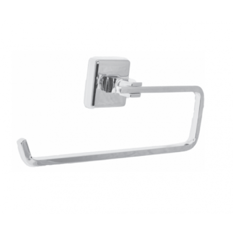 Zümrüt Kapaksız Kağıt Havluluk