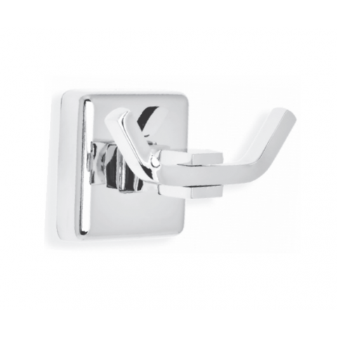 Zümrüt İkili Askılık