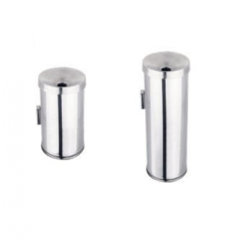 Teras Askılı Küllük