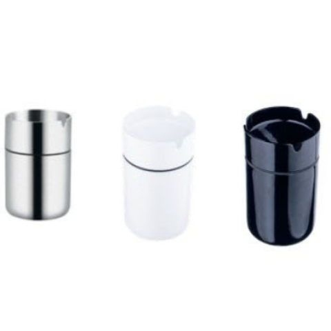 Dekoratif Oda Balkon Tipi Paslanmaz Küllük