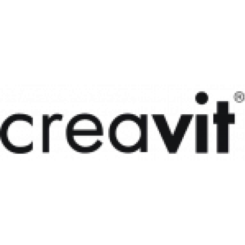 Creavit Yedek Parçalar