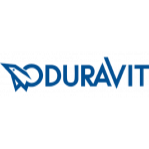 Duravit Yedek Parçalar