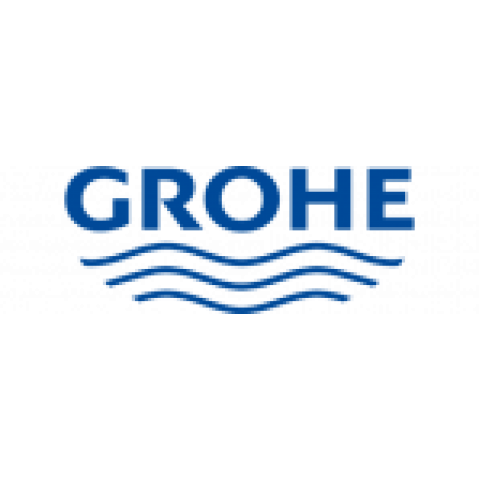 Grohe Yedek Parçalar