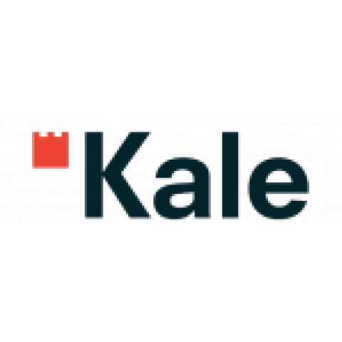 Kale Yedek Parçalar