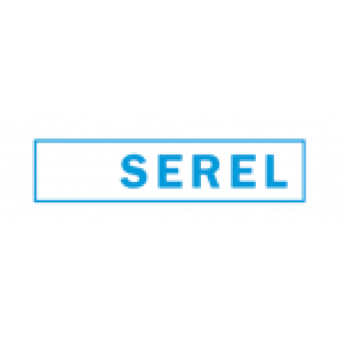 Serel Yedek Parçalar