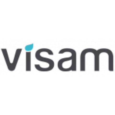 Visam Yedek Parçalar