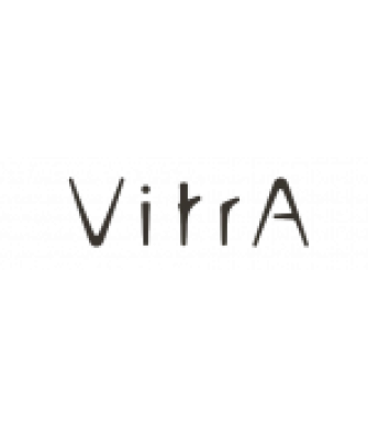 Vitra Yedek Parçalar