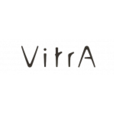 Vitra Yedek Parçalar