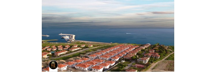 Beylikdüzü Otel Ekipmanları 