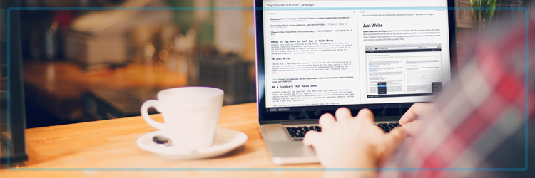 Visam Yedek Parçaları