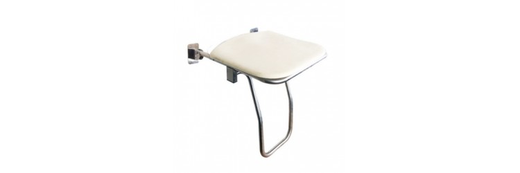 Engelli Tutunma Barı