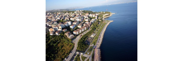 Gebze Otel Ekipmanları - 0533 358 14 19