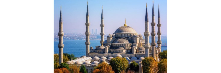 İstanbul Otel Ekipmanları Tüm Otel Ürünleri