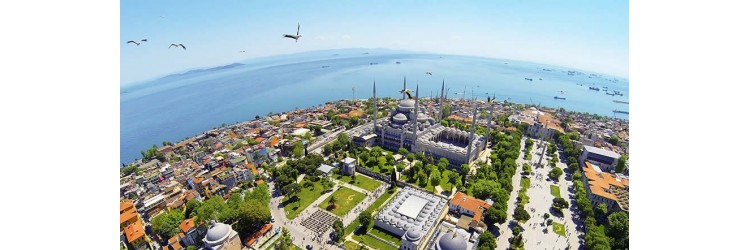 Fatih Otel Ekipmanları 0533 358 14 19