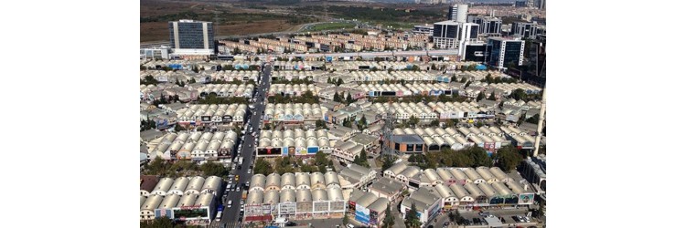 İstoç Otel Ekipmanları 0533 358 14 19