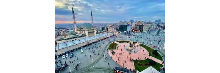 Taksim Otel Ekipmanları 0533 358 14 19