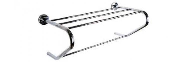 Raf Havluluk Alırken Nelere Dikkat Etmeliyiz?