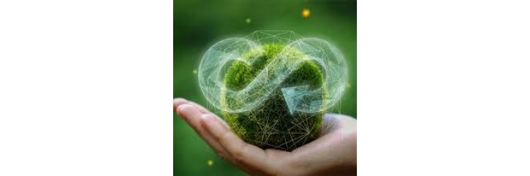 Otel Tipi Şampuanlık Losyon Vericiler Sürdürülebilir Ürünler